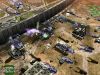 Command and Conquer 3 - 42